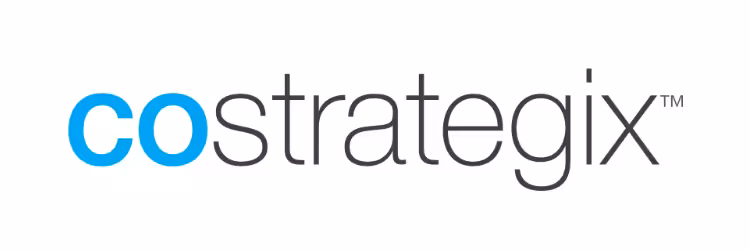 Costrategix