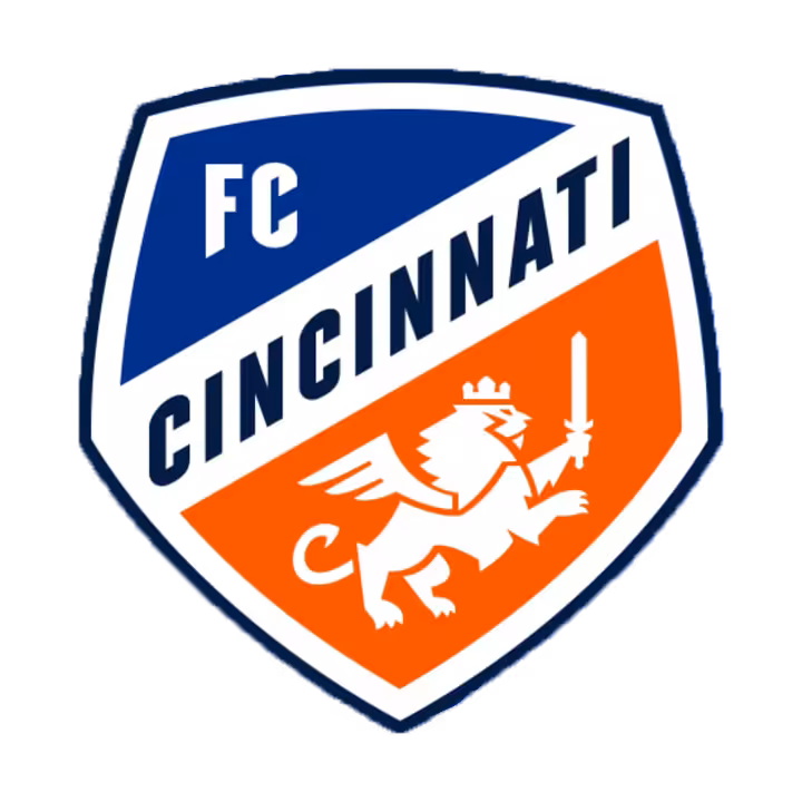 FC Cincinnati