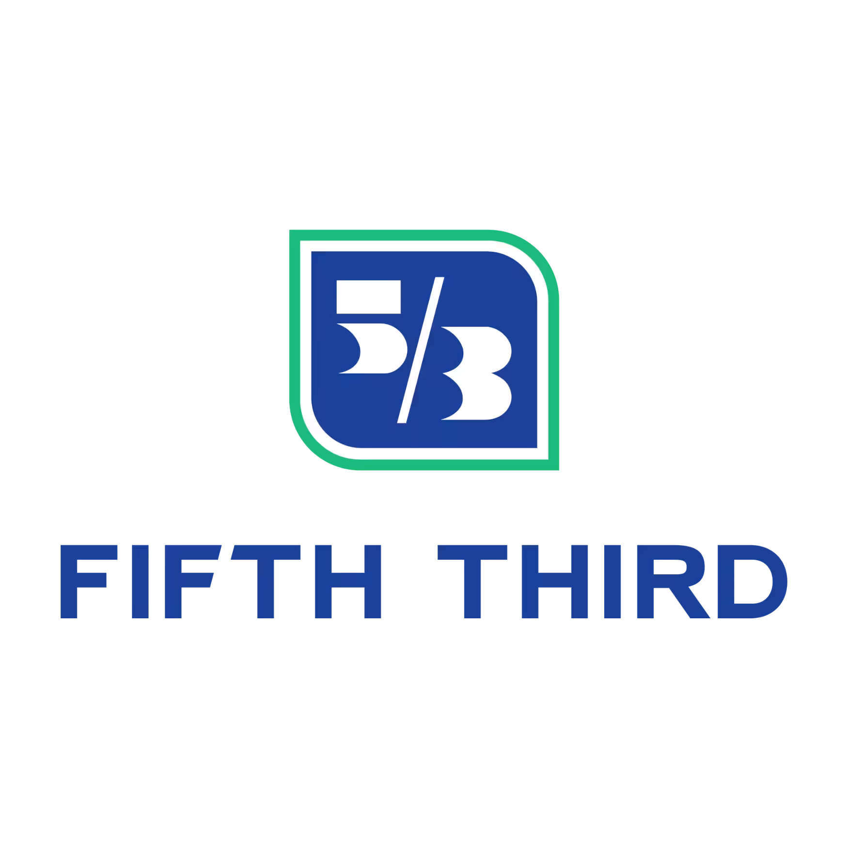 Fifth Third