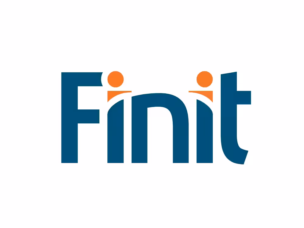 Finit