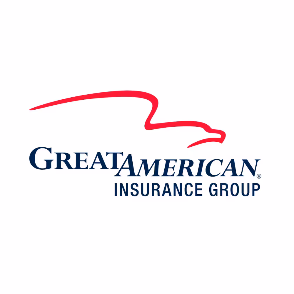 Great American Insurance Group