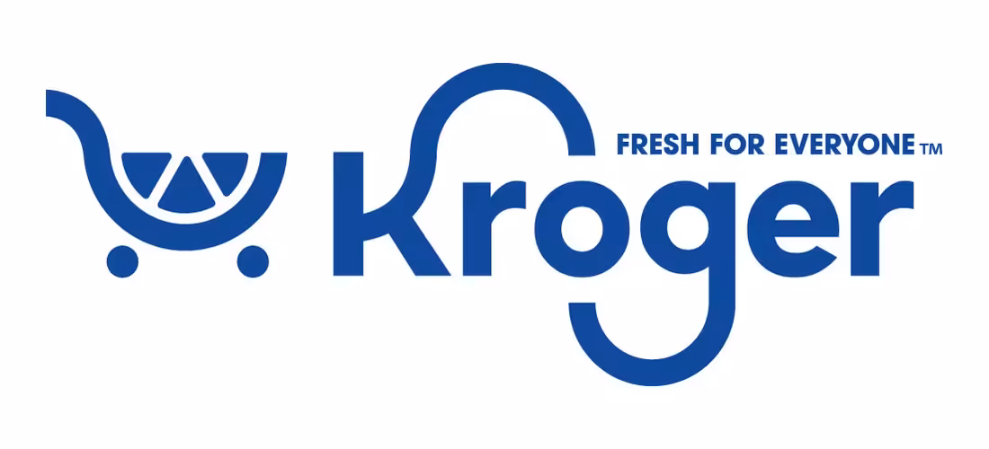 Kroger