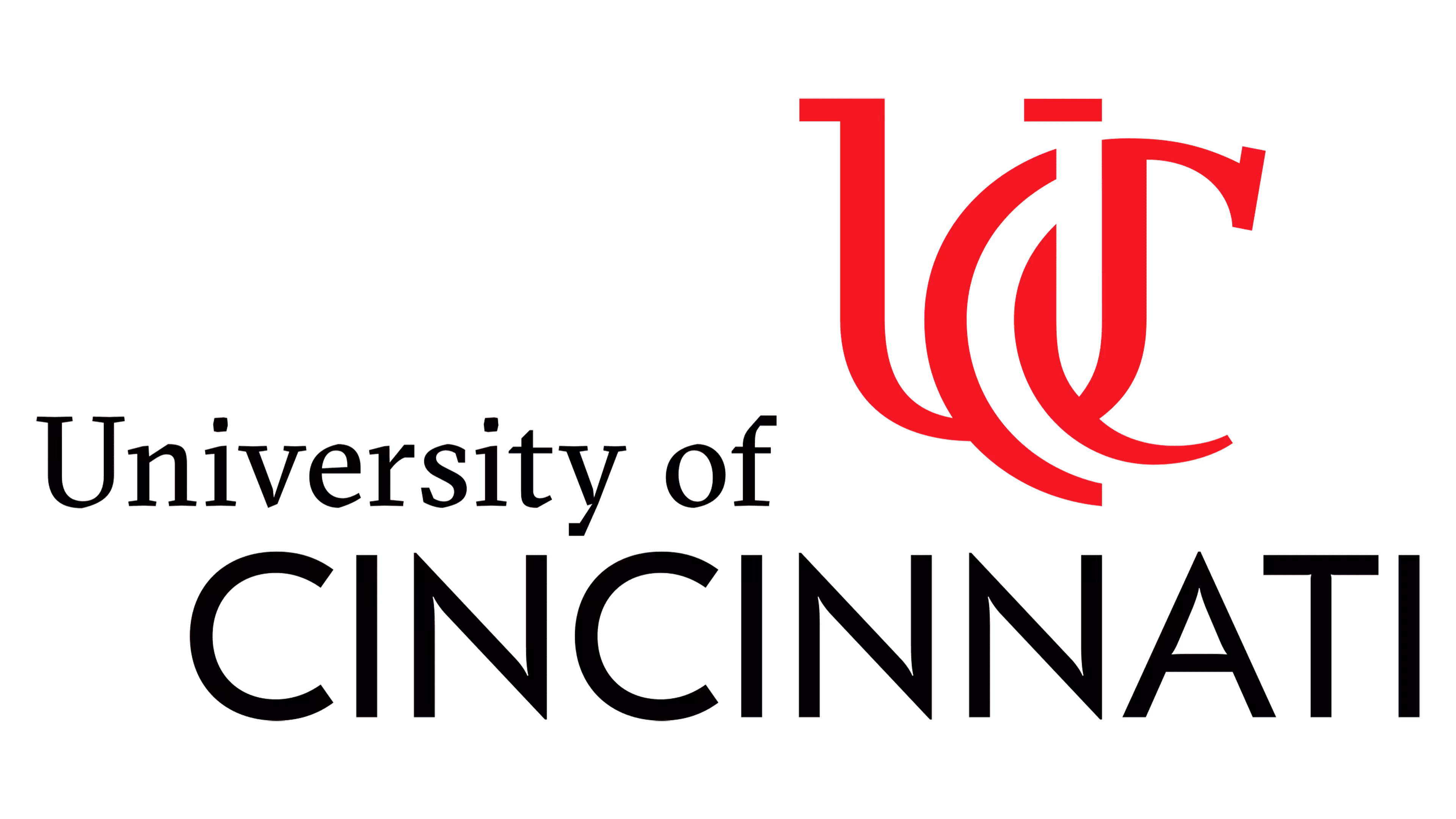 University of Cincinnati