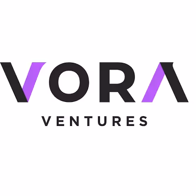 Vora Ventures